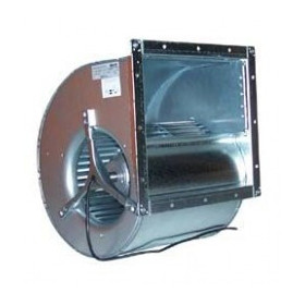Ventilateur centrifuge D4E200-CA02-02. - 13422111