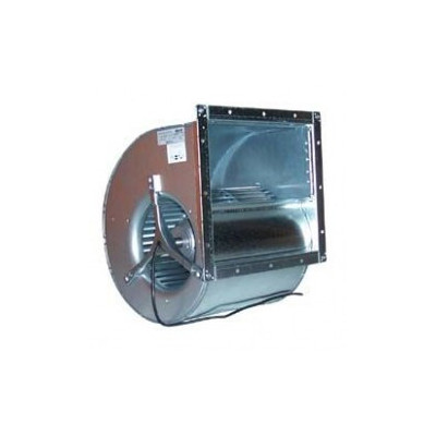 Ventilateur centrifuge D4E200-CA02-02. - 13422111