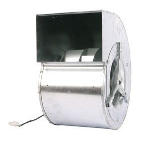 Ventilateur centrifuge D2E225-AA05-05 - 13422119