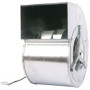 Ventilateur centrifuge D2E225-AA05-05 - 13422119