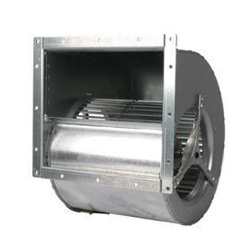 Ventilateur centrifuge D4E225-CC01-02 - 13422121