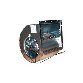 Ventilateur centrifuge D4D225-CC01-02. - 13422122