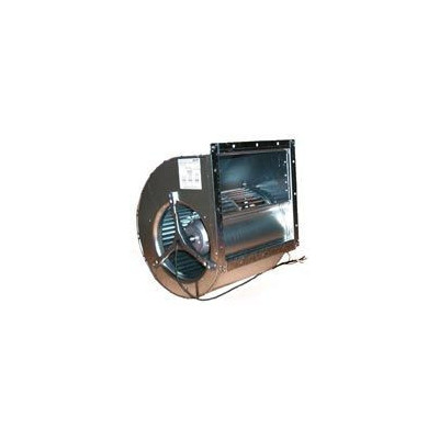 Ventilateur centrifuge D4D225-CC01-02. - 13422122