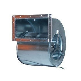 Ventilateur centrifuge D4E225-BC01-02 - 13422123
