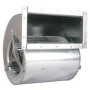 Ventilateur centrifuge D4E225-EH01-01 - 13422126