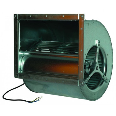 Ventilateur centrifuge D6E225-FB07-02 - 13422130