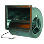 Ventilateur centrifuge D6E225-FB07-02 - 13422130