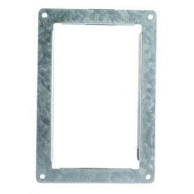 Accessoire ventilateur BRIDE POUR D2E 133 CI - 13429160