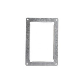 Accessoire ventilateur BRIDE POUR D2E 133 AM - 13429162