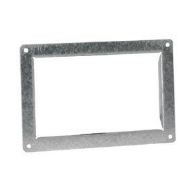 Accessoire ventilateur BRIDE POUR D4E 160 DA01.02 - 13429191