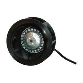 Moto-turbine R2E133-BH66-05 - 13430119