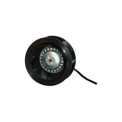 Moto-turbine R2E133-BH66-05 - 13430119