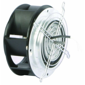 Moto-turbine R2S133-AE17-25 - 13430131