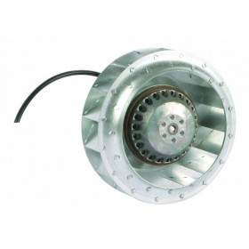 Moto-turbine R2E175-AO65-10 - 13430166