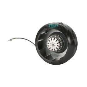 Moto-turbine R2S175-AB56-21 - 13430167