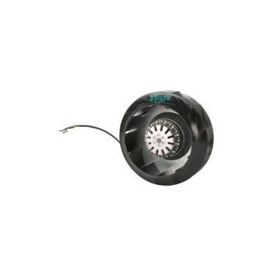 Moto-turbine R2S175-AB56-21 - 13430167