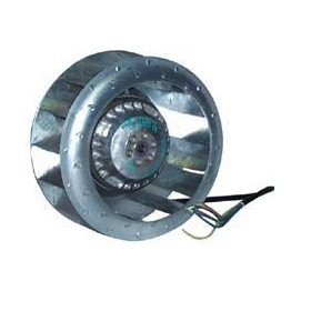 Moto-turbine R2E175-AP77-05 - 13430169