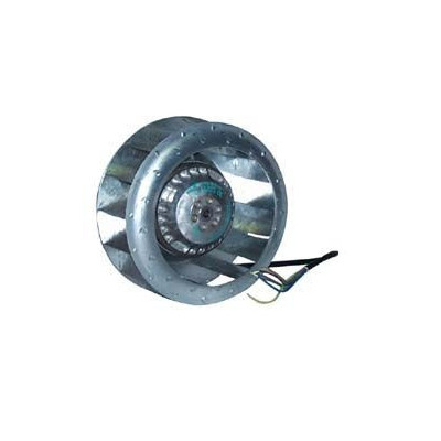 Moto-turbine R2E175-AP77-05 - 13430169
