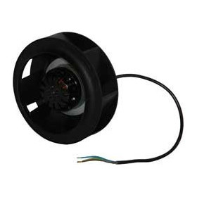 Moto-turbine R2S175-AB56-01 - 13430174