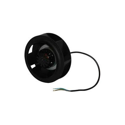 Moto-turbine R2S175-AB56-01 - 13430174