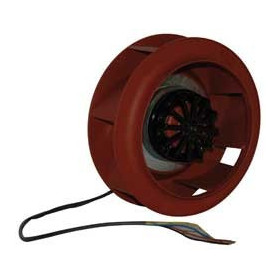 Moto-turbine R2E175-AR70-05/72-05 - 13430177