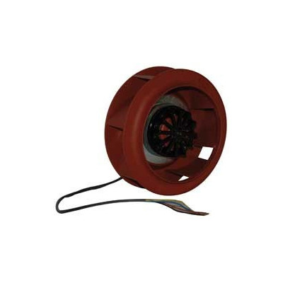 Moto-turbine R2E175-AR70-05/72-05 - 13430177