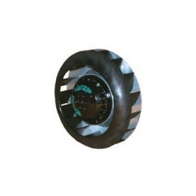 Moto-turbine R2E180-CB28-01 - 13430182