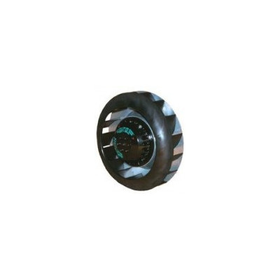 Moto-turbine R2E180-CB28-01 - 13430182