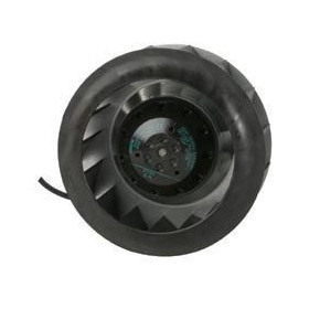 Moto-turbine R2E180-AT06-12 - 13430183