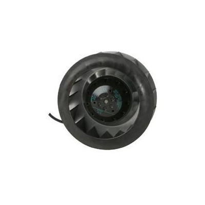 Moto-turbine R2E180-AT06-12 - 13430183