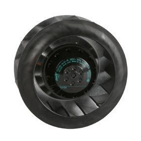 Moto-turbine R2D180-AL10-18 - 13430187