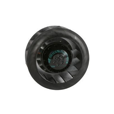 Moto-turbine R2D180-AL10-18 - 13430187