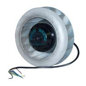 Moto-turbine R2E190-AF58-05 - 13430193