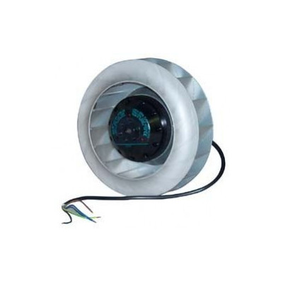 Moto-turbine R2E190-AF58-05 - 13430193