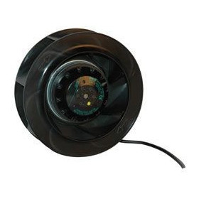 Moto-turbine R4S190-AC04-05 - 13430200