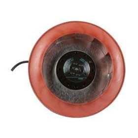 Moto-turbine R2D220-AB02-11 - 13430212