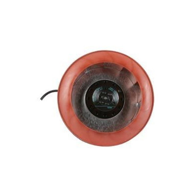 Moto-turbine R2D220-AB02-11 - 13430212