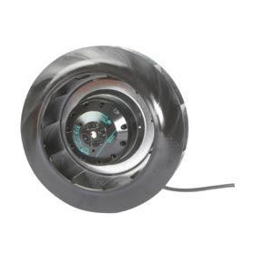 Moto-turbine R2D220-AA24-18 - 13430213