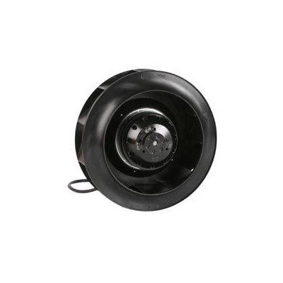 Moto-turbine R2E220-AB06-05 - 13430224