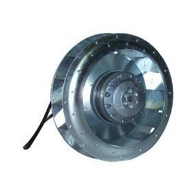 Moto-turbine R2E225-AB05-05 - 13430226