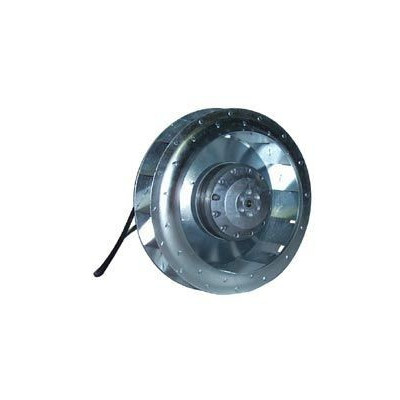 Moto-turbine R2E225-AB05-05 - 13430226