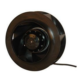Moto-turbine R2E225-RA92-09 - 13430228