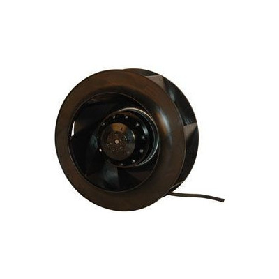 Moto-turbine R2E225-RA92-09 - 13430228