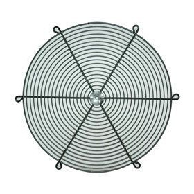 GRILLE PROTECTION FC 040 - 11029230