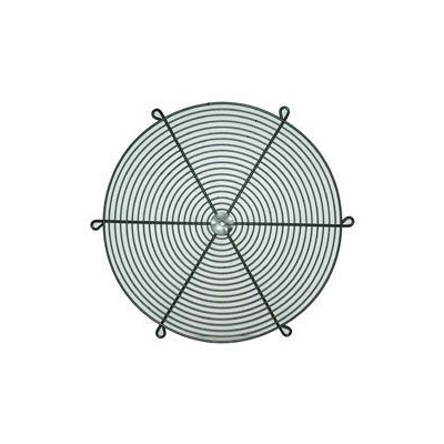 GRILLE PROTECTION FC 040 - 11029230