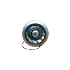 Moto-turbine R2E225-AK01-05 - 13430232