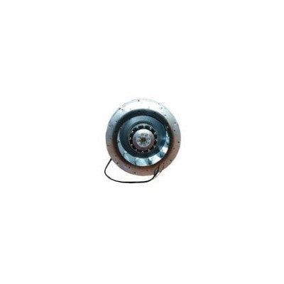 Moto-turbine R2E225-AK01-05 - 13430232