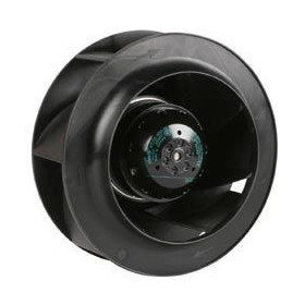 Moto-turbine R2E225-AX52-05 - 13430238