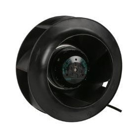 Moto-turbine R4E225-AT01-05 - 13430240