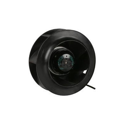 Moto-turbine R4E225-AT01-05 - 13430240